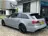 Audi RS6 A6 Avant 4.0 TFSI quattro Pro Line Plus|KERAMISCH| 2017 Benzine 3