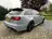 Audi RS6 A6 Avant 4.0 TFSI quattro Pro Line Plus|KERAMISCH| 2017 Benzine 43