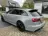 Audi RS6 A6 Avant 4.0 TFSI quattro Pro Line Plus|KERAMISCH| 2017 Benzine 44