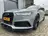 Audi RS6 A6 Avant 4.0 TFSI quattro Pro Line Plus|KERAMISCH| 2017 Benzine 7