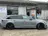 Audi RS6 A6 Avant 4.0 TFSI quattro Pro Line Plus|KERAMISCH| 2017 Benzine 9