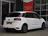Citroën C4 Spacetourer 1.2 PureTech Selection 2019 Benzine 5