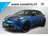 Toyota C-HR 1.8 Hybrid Bitone, Leder 2019 Hybride Benzine