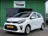 Kia Picanto 1.0 CVVT ComfortPlusLine Navigator | Camera | Navi 2018 Benzine