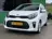 Kia Picanto 1.0 CVVT ComfortPlusLine Navigator | Camera | Navi 2018 Benzine 15