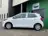 Kia Picanto 1.0 CVVT ComfortPlusLine Navigator | Camera | Navi 2018 Benzine 16
