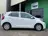 Kia Picanto 1.0 CVVT ComfortPlusLine Navigator | Camera | Navi 2018 Benzine 18