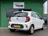 Kia Picanto 1.0 CVVT ComfortPlusLine Navigator | Camera | Navi 2018 Benzine 2