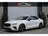 Volvo S60 2.0 T5 R-Design 2019 Benzine