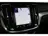 Volvo S60 2.0 T5 R-Design 2019 Benzine 7