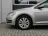 Volkswagen Golf 1.2 TSI Trendline | Navi | Carplay | Cruise contro 2013 Benzine 14