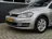 Volkswagen Golf 1.2 TSI Trendline | Navi | Carplay | Cruise contro 2013 Benzine 16