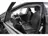 Volkswagen Golf Variant 1.6 TDI Comfortline Business 2018 Diesel 10