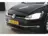 Volkswagen Golf Variant 1.6 TDI Comfortline Business 2018 Diesel 18