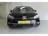 Volkswagen Golf Variant 1.6 TDI Comfortline Business 2018 Diesel 3