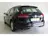 Volkswagen Golf Variant 1.6 TDI Comfortline Business 2018 Diesel 6
