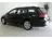 Volkswagen Golf Variant 1.6 TDI Comfortline Business 2018 Diesel 7