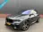 BMW X5 xDrive45e M Sport 530 Pk Pano Sky lounge HUD Lucht 2020 Hybride Benzine
