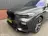 BMW X5 xDrive45e M Sport 530 Pk Pano Sky lounge HUD Lucht 2020 Hybride Benzine 9