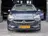 Opel Corsa 1.0 Turbo Edition|Carplay|PDC|Cruise|Dealer Ond| 2016 Benzine 10