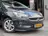 Opel Corsa 1.0 Turbo Edition|Carplay|PDC|Cruise|Dealer Ond| 2016 Benzine 15