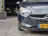 Opel Corsa 1.0 Turbo Edition|Carplay|PDC|Cruise|Dealer Ond| 2016 Benzine 16