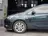 Opel Corsa 1.0 Turbo Edition|Carplay|PDC|Cruise|Dealer Ond| 2016 Benzine 19