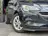 Opel Corsa 1.0 Turbo Edition|Carplay|PDC|Cruise|Dealer Ond| 2016 Benzine 2