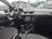 Opel Corsa 1.0 Turbo Edition|Carplay|PDC|Cruise|Dealer Ond| 2016 Benzine 22