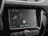 Opel Corsa 1.0 Turbo Edition|Carplay|PDC|Cruise|Dealer Ond| 2016 Benzine 26
