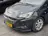Opel Corsa 1.0 Turbo Edition|Carplay|PDC|Cruise|Dealer Ond| 2016 Benzine 3