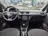 Opel Corsa 1.0 Turbo Edition|Carplay|PDC|Cruise|Dealer Ond| 2016 Benzine 4