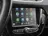 Opel Corsa 1.0 Turbo Edition|Carplay|PDC|Cruise|Dealer Ond| 2016 Benzine 6
