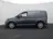 Volkswagen Caddy Bedrijfswagens Cargo Style 2.0TDi 102pk 2024 Diesel 2