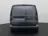 Volkswagen Caddy Bedrijfswagens Cargo Style 2.0TDi 102pk 2024 Diesel 3