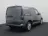 Volkswagen Caddy Bedrijfswagens Cargo Style 2.0TDi 102pk 2024 Diesel 4