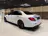Mercedes-Benz E-Klasse AMG E63 S 4MATIC PANO|SCHAALSTOELEN|MEMORY|BURMEST 2020 Benzine 10
