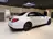 Mercedes-Benz E-Klasse AMG E63 S 4MATIC PANO|SCHAALSTOELEN|MEMORY|BURMEST 2020 Benzine 11