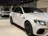 Mercedes-Benz E-Klasse AMG E63 S 4MATIC PANO|SCHAALSTOELEN|MEMORY|BURMEST 2020 Benzine 14