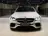 Mercedes-Benz E-Klasse AMG E63 S 4MATIC PANO|SCHAALSTOELEN|MEMORY|BURMEST 2020 Benzine 2