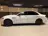 Mercedes-Benz E-Klasse AMG E63 S 4MATIC PANO|SCHAALSTOELEN|MEMORY|BURMEST 2020 Benzine 9