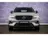 Volvo XC40 2.0 B4 Plus Dark 2024 Benzine 10