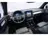 Volvo XC40 2.0 B4 Plus Dark 2024 Benzine 12