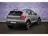 Volvo XC40 2.0 B4 Plus Dark 2024 Benzine 17