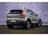 Volvo XC40 2.0 B4 Plus Dark 2024 Benzine 3