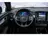 Volvo XC40 2.0 B4 Plus Dark 2024 Benzine 4