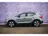 Volvo XC40 2.0 B4 Plus Dark 2024 Benzine 5