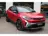 Renault Captur Esprit Alpine 145 Full Hybrid Automaat 2025 Hybride Benzine 8