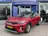 Kia Stonic 1.0 T-GDi MHEV DynamicLine 2022 Hybride Benzine