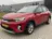 Kia Stonic 1.0 T-GDi MHEV DynamicLine 2022 Hybride Benzine 2